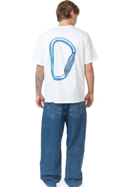 Koszulka Palto Climber