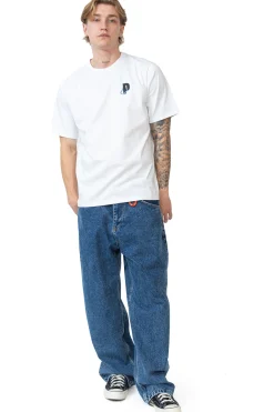 Koszulka Palto Climber