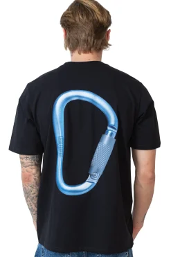 Koszulka Palto Climber