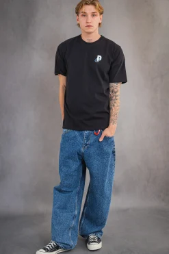 Koszulka Palto Climber