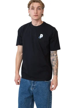 Koszulka Palto Climber