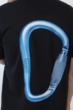 Koszulka Palto Climber