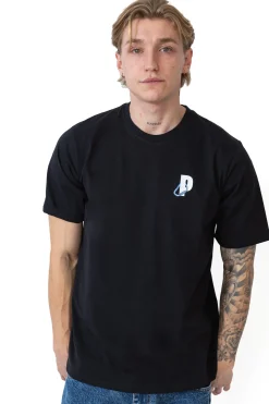 Koszulka Palto Climber