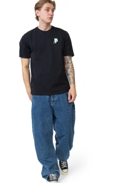 Koszulka Palto Climber