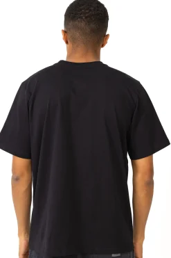 Koszulka Palto Cryptid