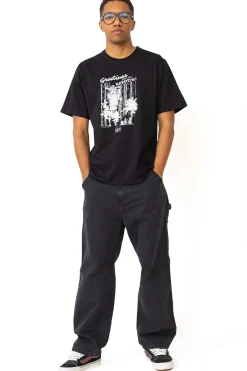 Koszulka Palto Cryptid