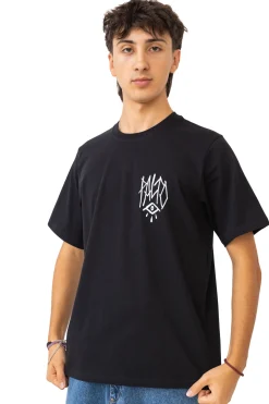 Koszulka Palto Doctor