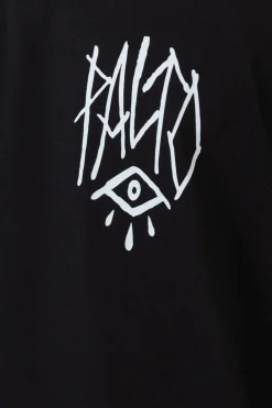 Koszulka Palto Doctor