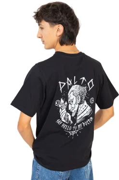 Koszulka Palto Doctor