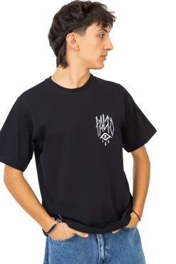 Koszulka Palto Doctor