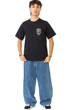 Koszulka Palto Doctor