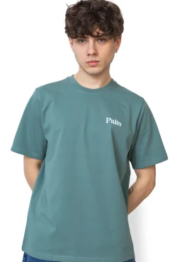 Koszulka Palto Explore