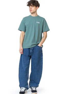 Koszulka Palto Explore