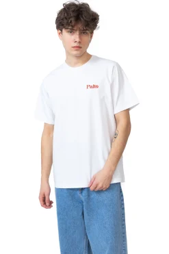 Koszulka Palto Explore