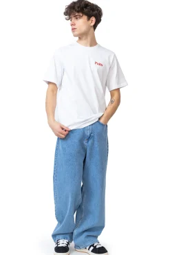 Koszulka Palto Explore