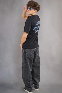 Koszulka Palto Explore