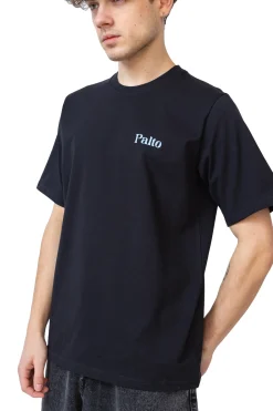 Koszulka Palto Explore