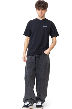 Koszulka Palto Explore