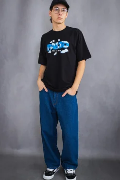 Koszulka Palto Heaven