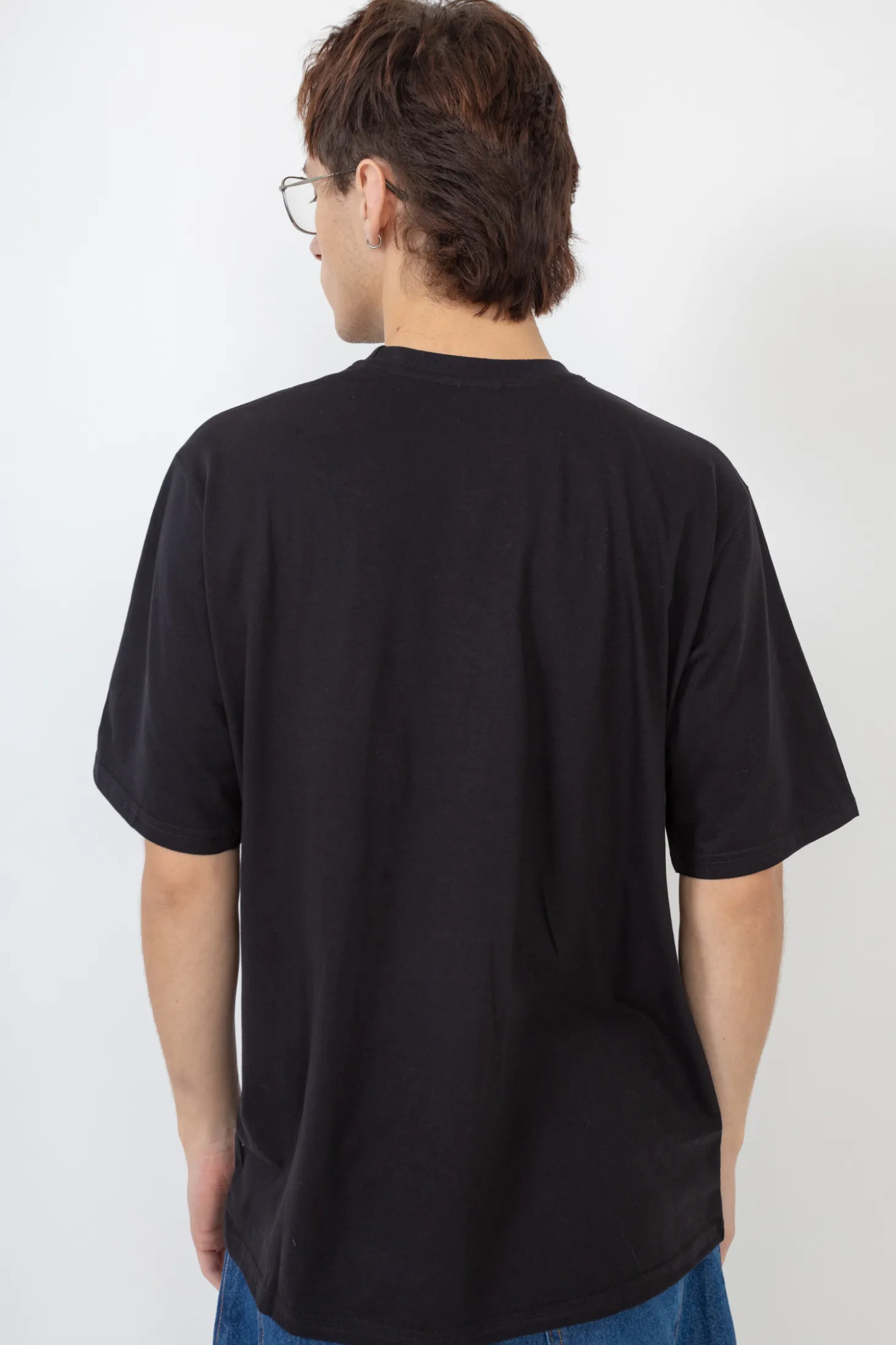 Koszulka Palto Heaven