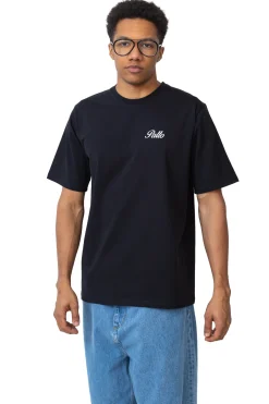 Koszulka Palto Hiking Club