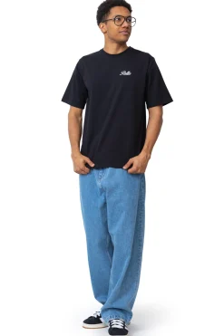 Koszulka Palto Hiking Club