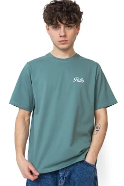 Koszulka Palto Hiking Club