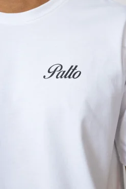 Koszulka Palto Hiking Club