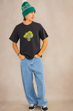 Koszulka Palto Lemon Tree