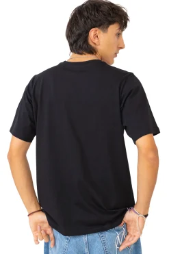 Koszulka Palto Lemon Tree