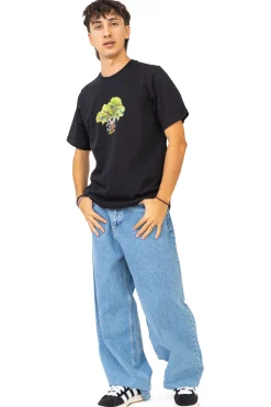 Koszulka Palto Lemon Tree