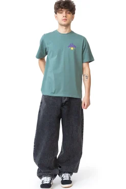 Koszulka Palto Meditate