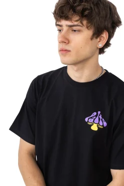 Koszulka Palto Meditate