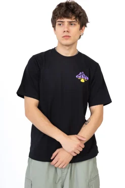 Koszulka Palto Meditate