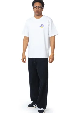 Koszulka Palto Meditate