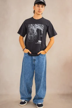 Koszulka Palto Mountain Peak