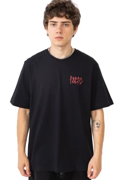 Koszulka Palto Mushroom