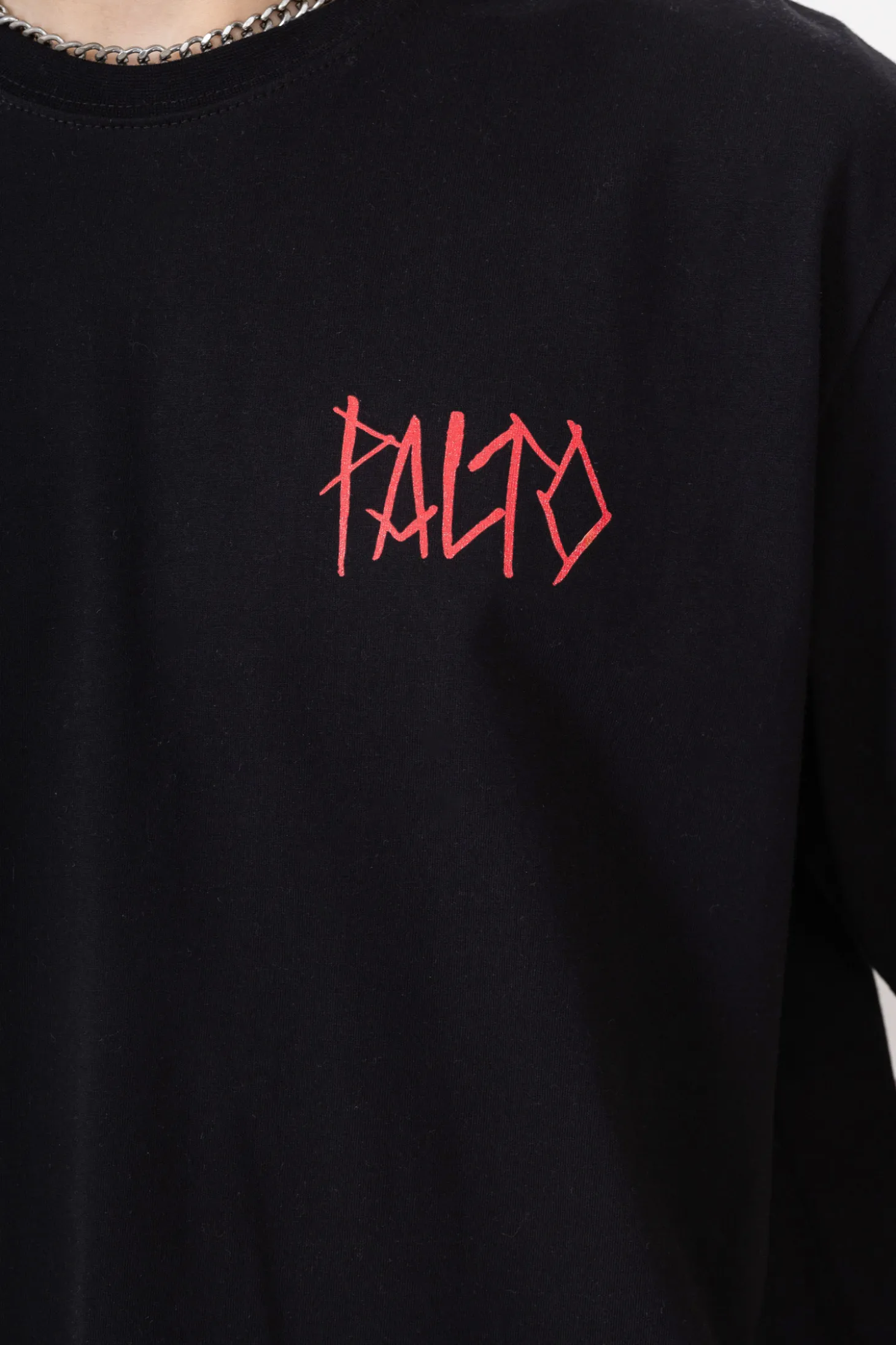 Koszulka Palto Mushroom