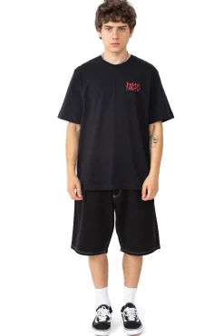 Koszulka Palto Mushroom