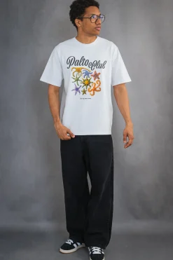 Koszulka Palto Nautica