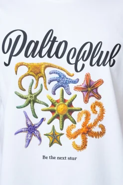 Koszulka Palto Nautica