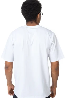 Koszulka Palto Nautica