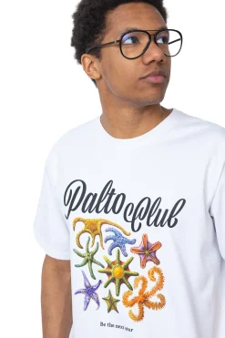 Koszulka Palto Nautica