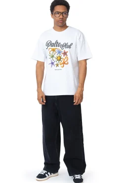 Koszulka Palto Nautica