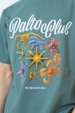 Koszulka Palto Nautica