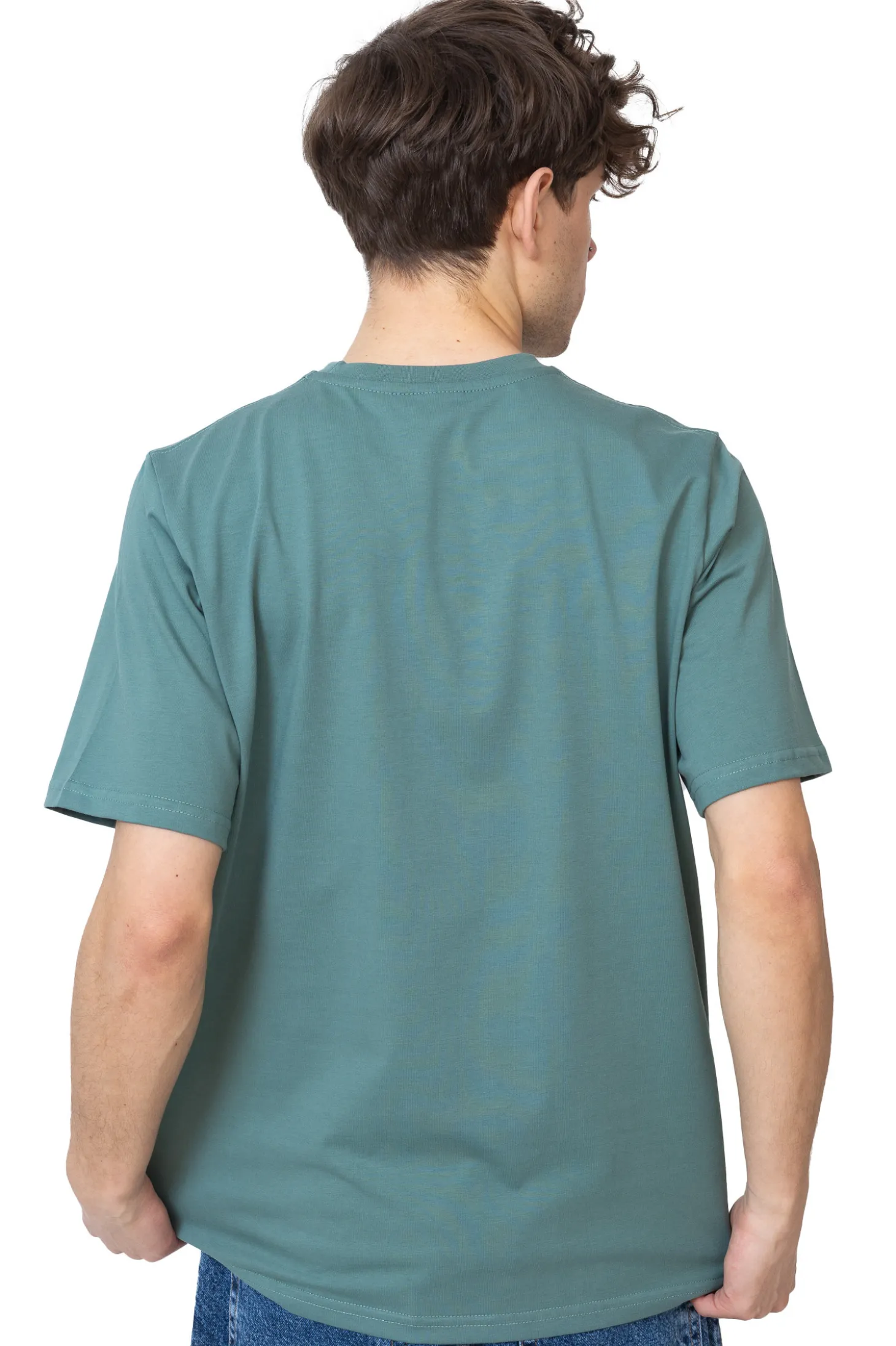 Koszulka Palto Nautica