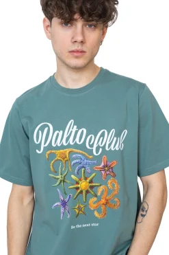 Koszulka Palto Nautica