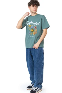 Koszulka Palto Nautica