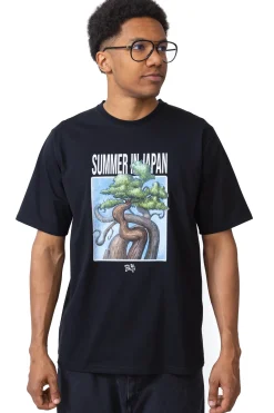 Koszulka Palto Takai