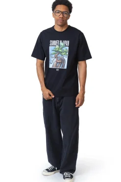 Koszulka Palto Takai